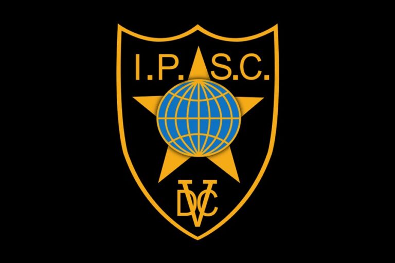 ipsc