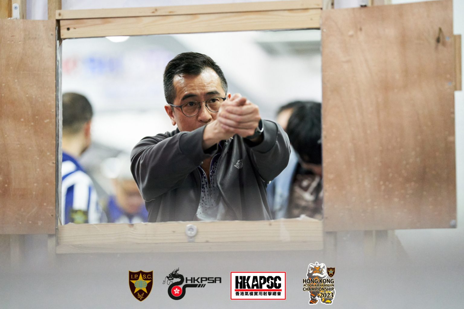 23-04-29_Hong Kong Action Air Handgun Championship 2023_1573