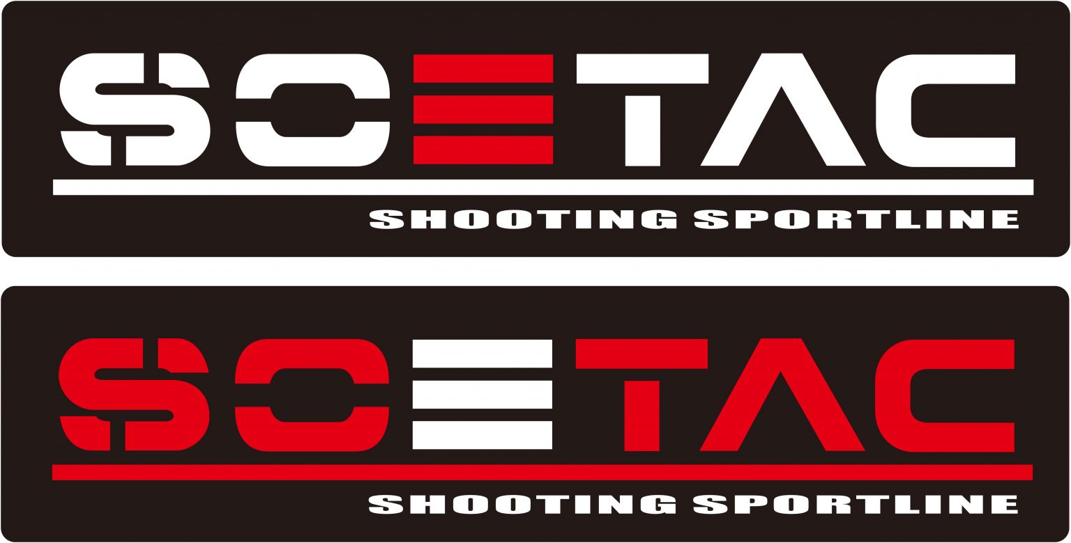 soetac sportline logo_page-0001